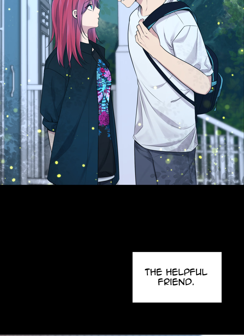 Read Phase 20 chapter 90 image 66 on Lezhin