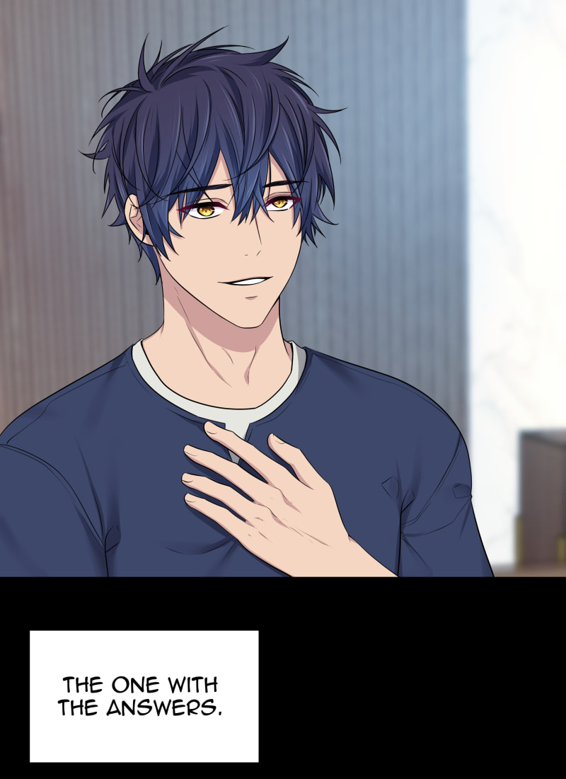 Read Phase 20 chapter 90 image 67 on Lezhin