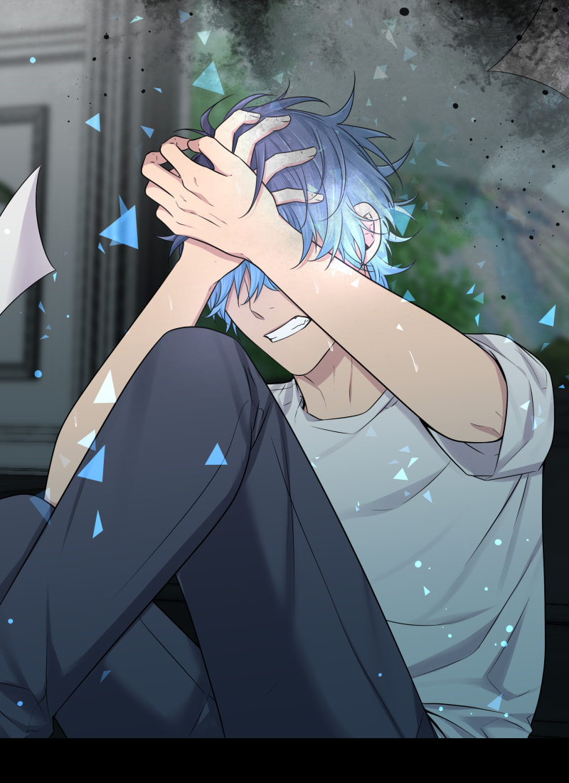 Read Phase 20 chapter 90 image 73 on Lezhin