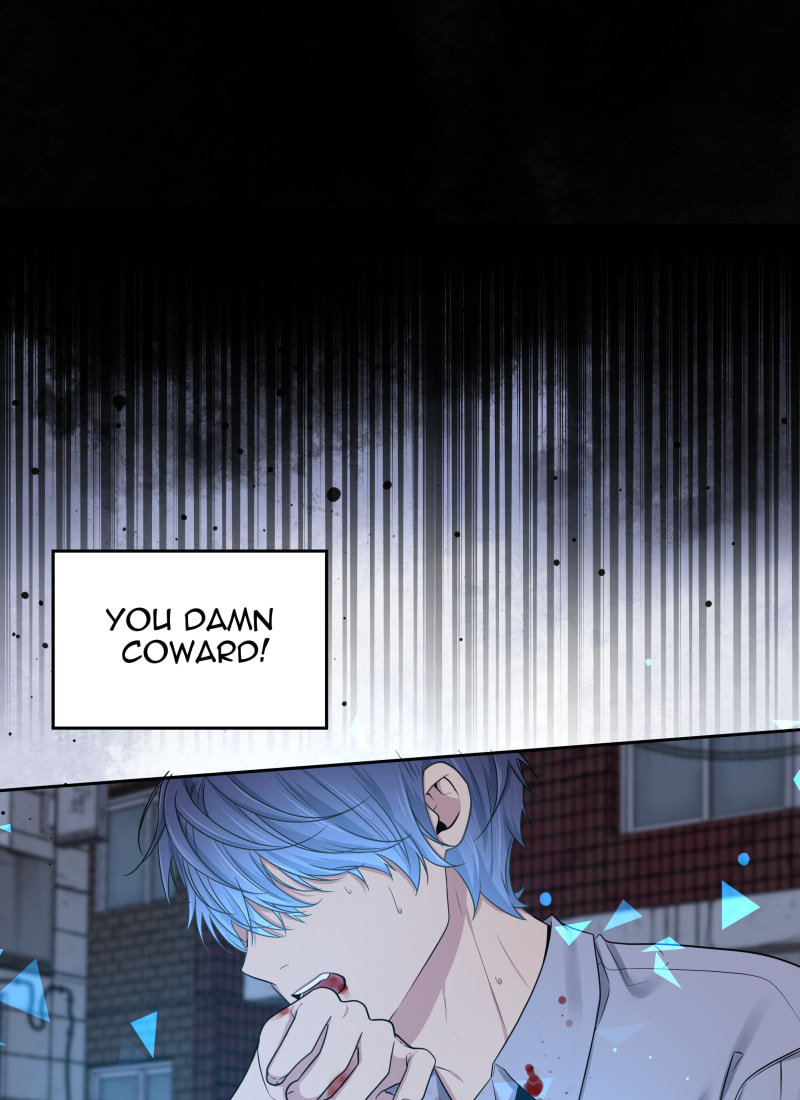 Read Phase 20 chapter 90 image 75 on Lezhin