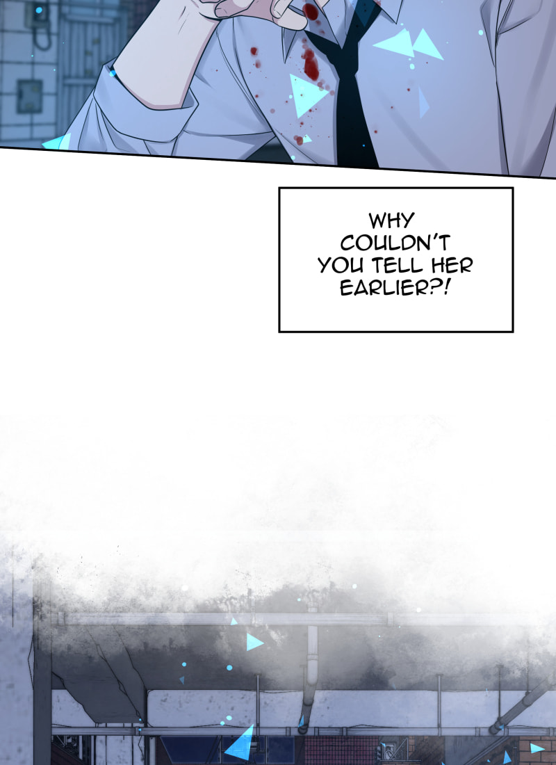 Read Phase 20 chapter 90 image 76 on Lezhin