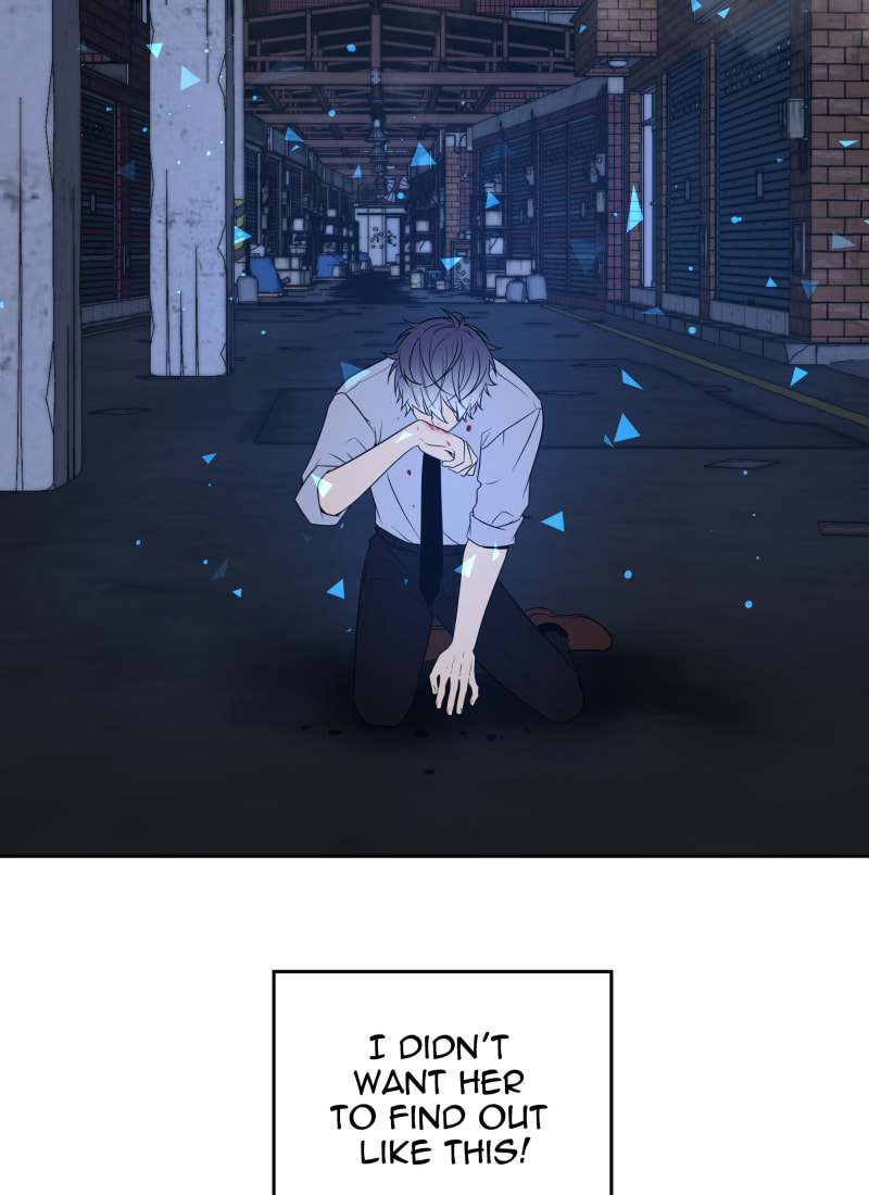 Read Phase 20 chapter 90 image 77 on Lezhin