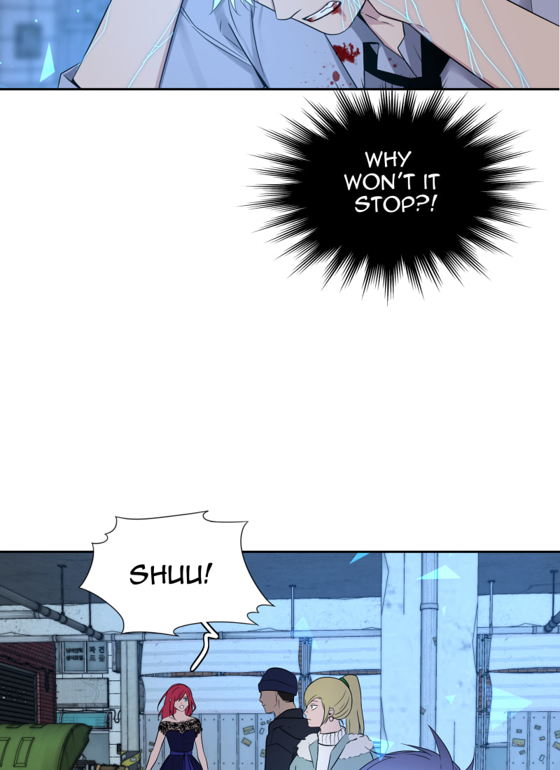Read Phase 20 chapter 90 image 82 on Lezhin