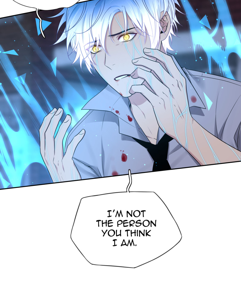 Read Phase 20 chapter 90 image 85 on Lezhin