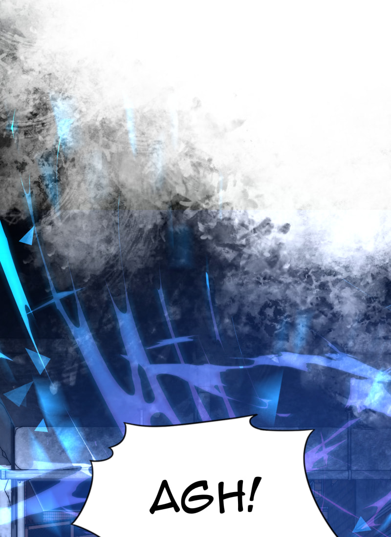 Read Phase 20 chapter 90 image 86 on Lezhin