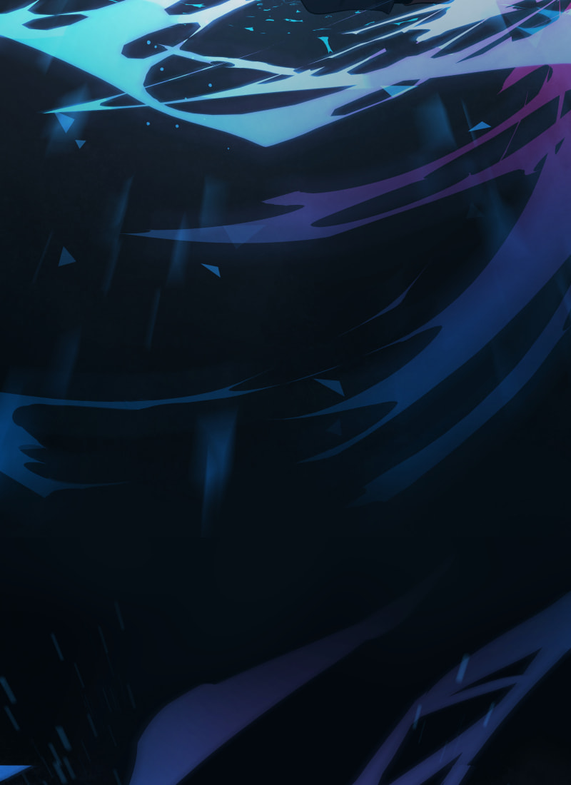 Read Phase 20 chapter 90 image 88 on Lezhin