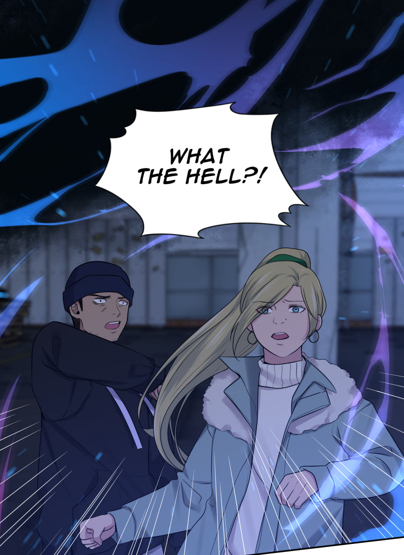 Read Phase 20 chapter 90 image 89 on Lezhin