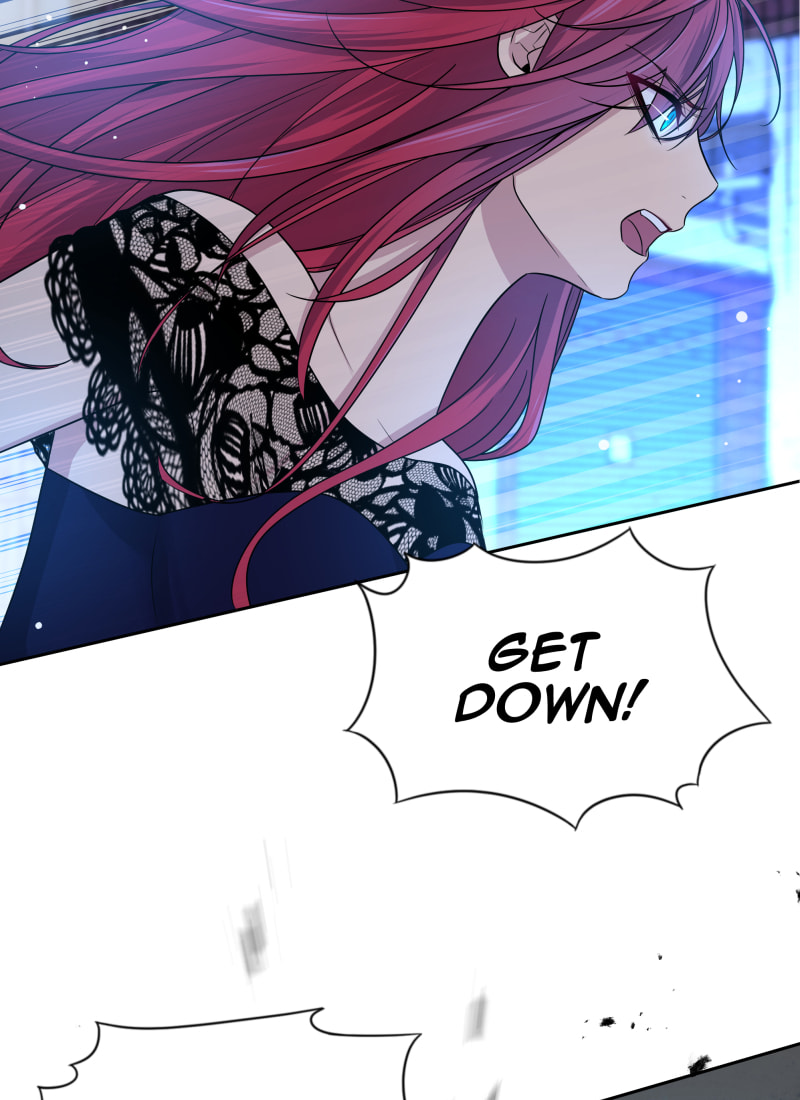Read Phase 20 chapter 90 image 92 on Lezhin