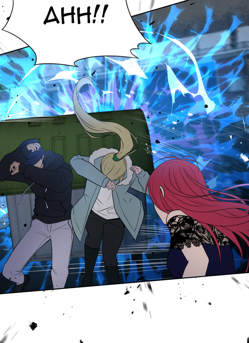 Read Phase 20 chapter 90 image 93 on Lezhin