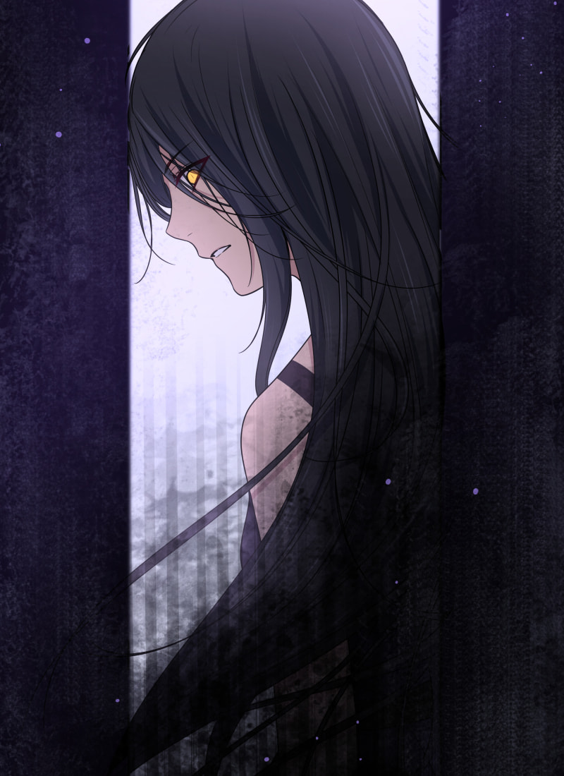 Read Phase 20 chapter 90 image 98 on Lezhin