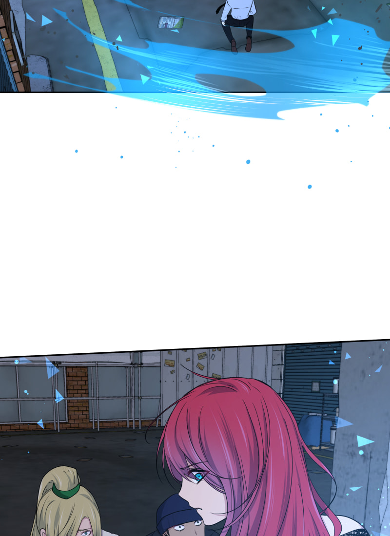 Read Phase 20 chapter 91 image 1 on Lezhin
