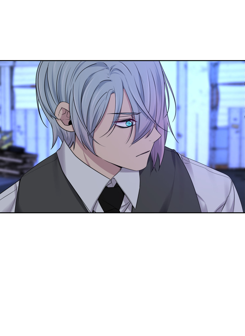 Read Phase 20 chapter 91 image 18 on Lezhin
