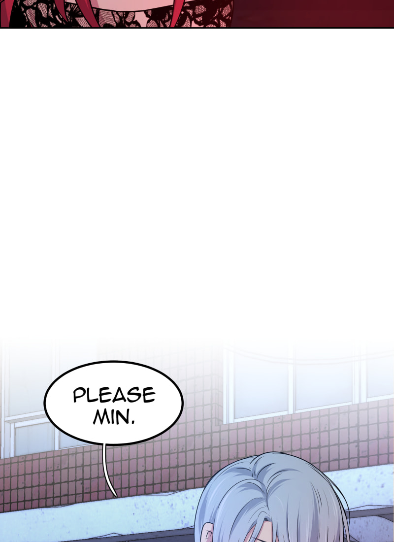 Read Phase 20 chapter 91 image 25 on Lezhin