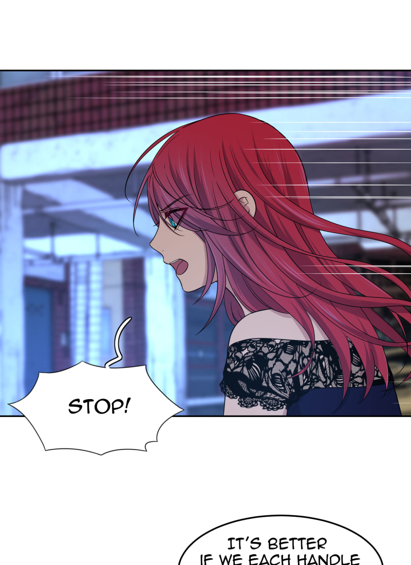 Read Phase 20 chapter 91 image 38 on Lezhin