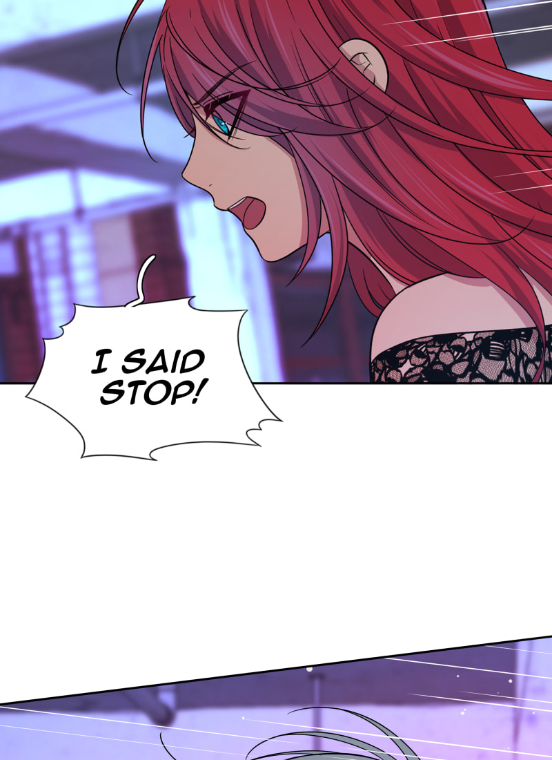 Read Phase 20 chapter 91 image 40 on Lezhin