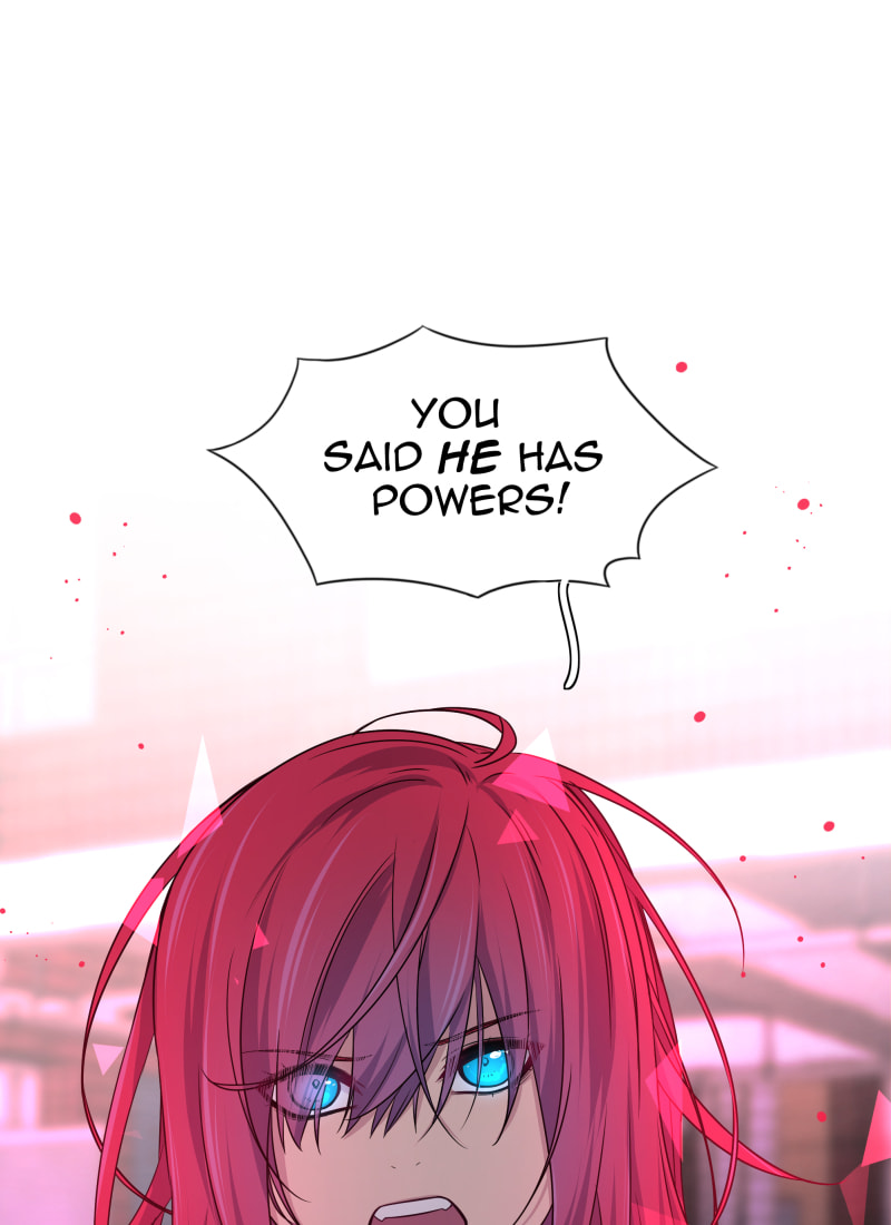 Read Phase 20 chapter 91 image 44 on Lezhin