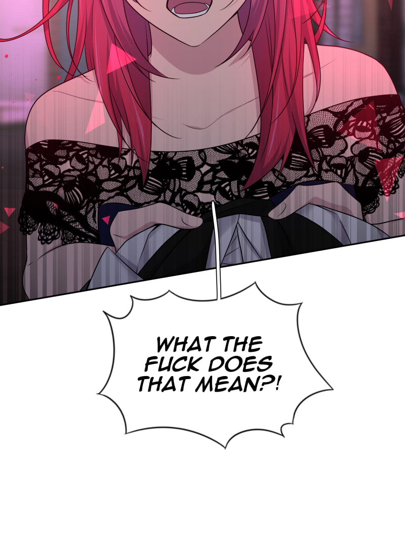 Read Phase 20 chapter 91 image 45 on Lezhin
