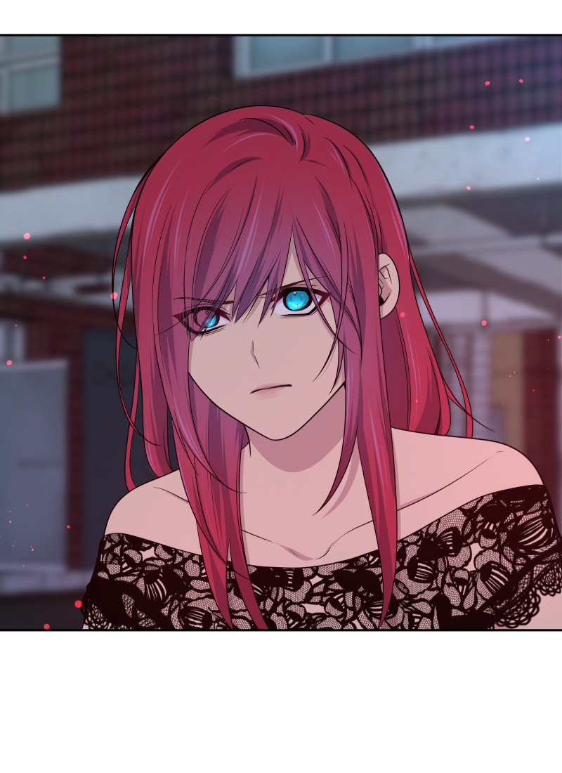 Read Phase 20 chapter 91 image 48 on Lezhin