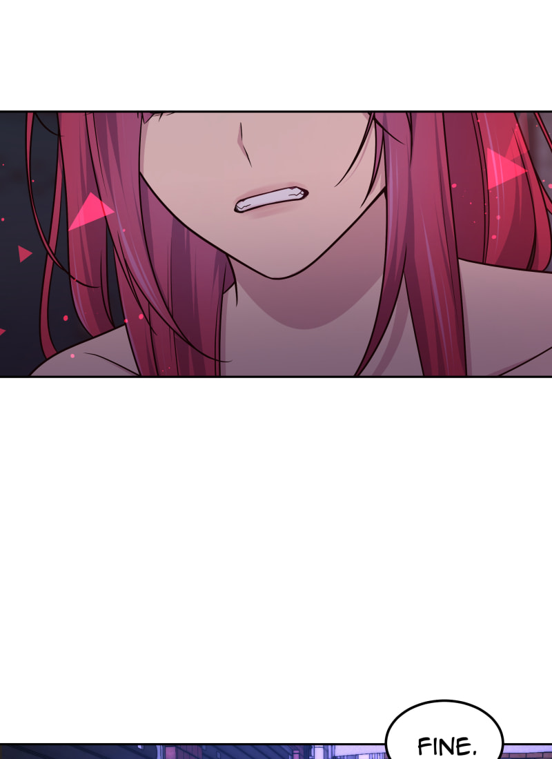 Read Phase 20 chapter 91 image 49 on Lezhin