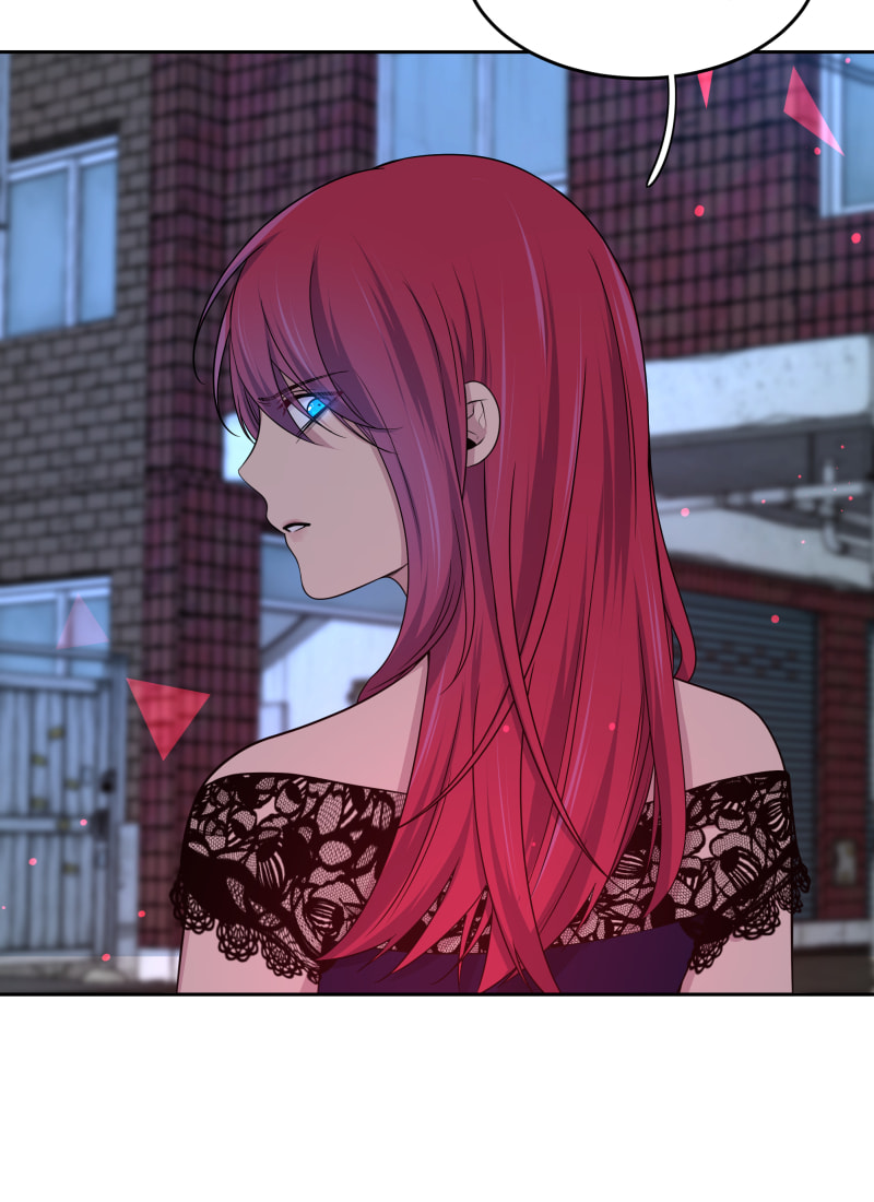 Read Phase 20 chapter 91 image 51 on Lezhin