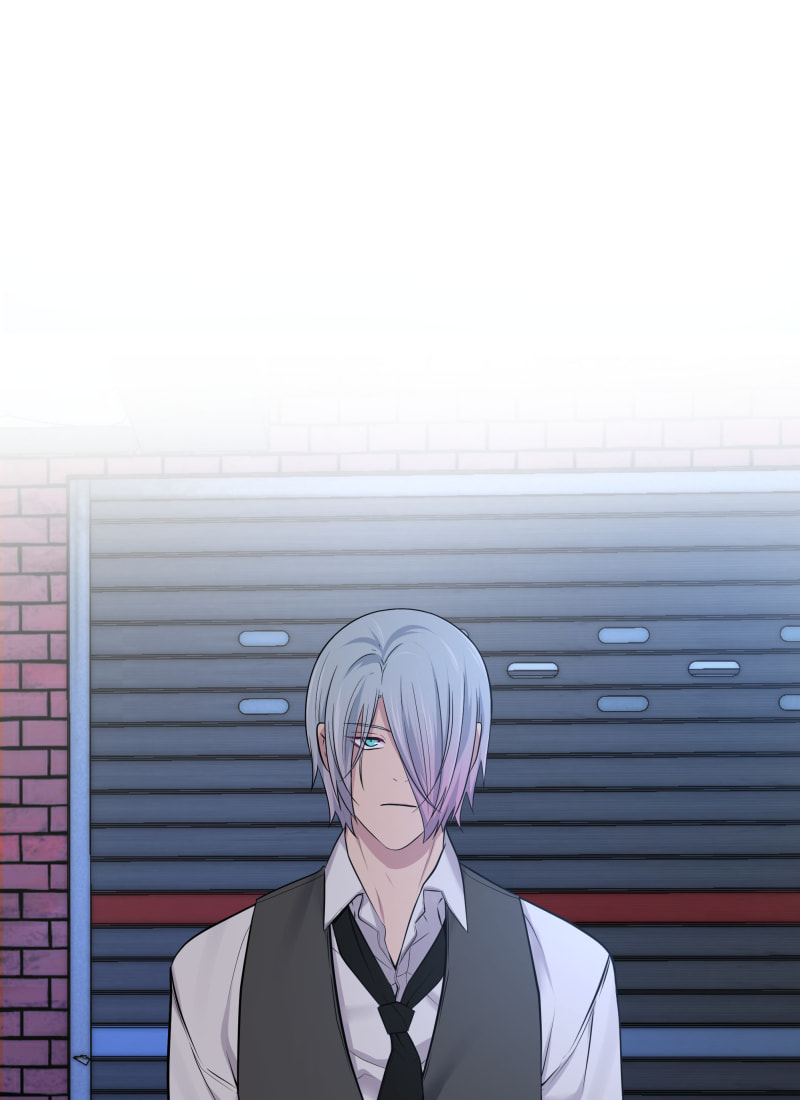 Read Phase 20 chapter 91 image 53 on Lezhin