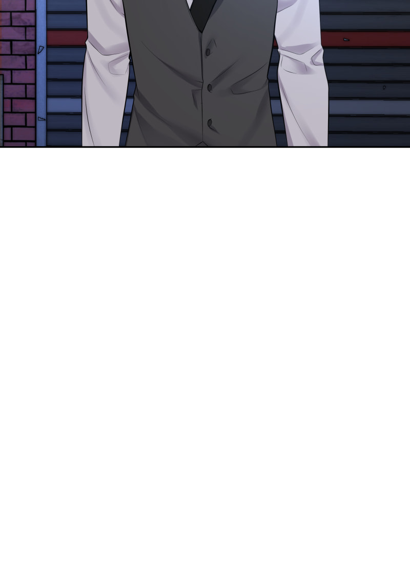 Read Phase 20 chapter 91 image 54 on Lezhin