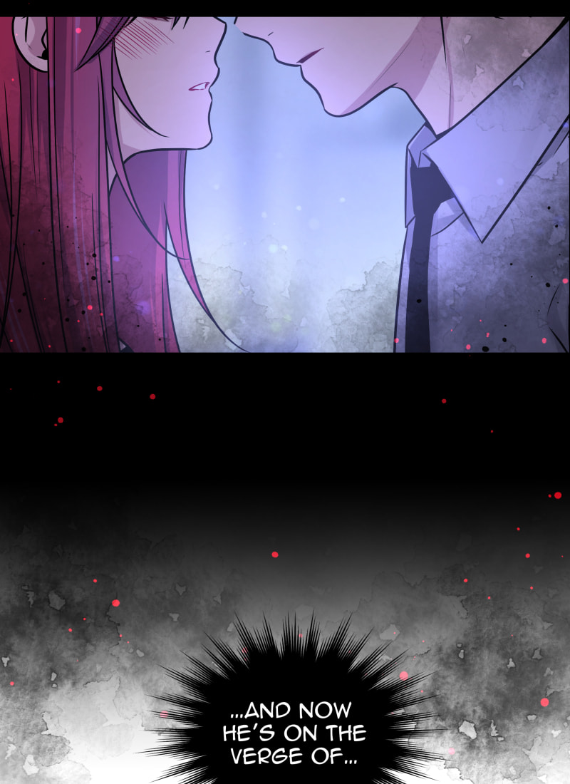 Read Phase 20 chapter 91 image 61 on Lezhin