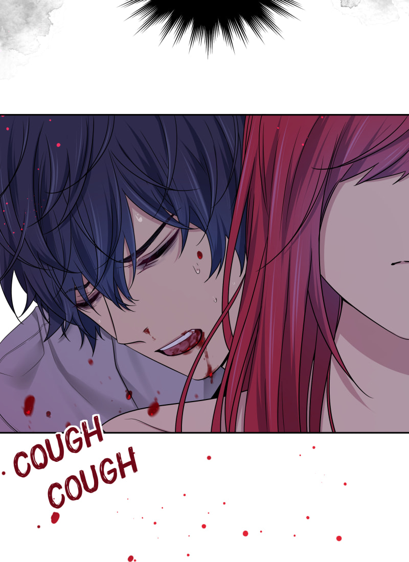 Read Phase 20 chapter 91 image 62 on Lezhin