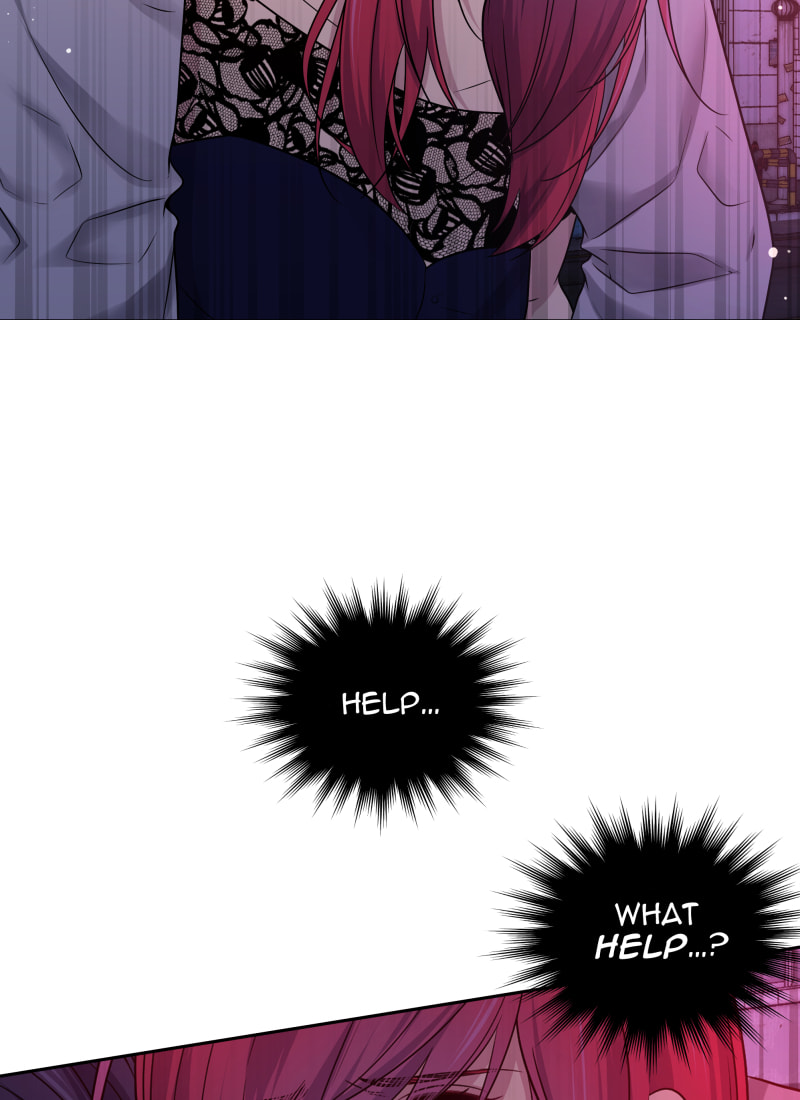 Read Phase 20 chapter 91 image 65 on Lezhin