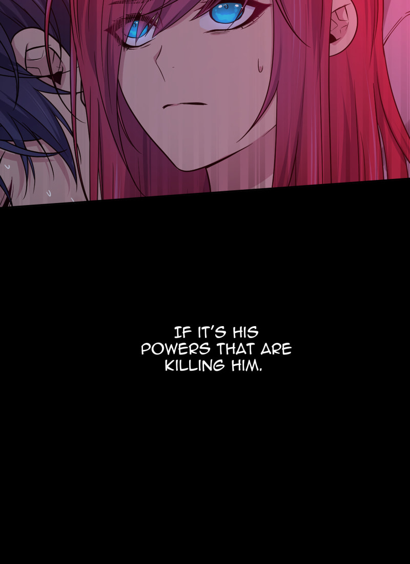 Read Phase 20 chapter 91 image 66 on Lezhin