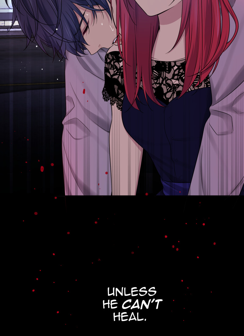 Read Phase 20 chapter 91 image 68 on Lezhin