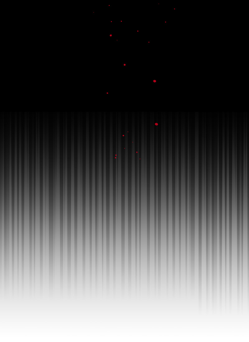Read Phase 20 chapter 91 image 69 on Lezhin