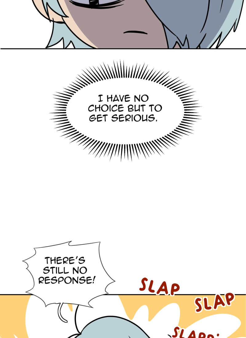 Read Phase 20 chapter 91 image 76 on Lezhin