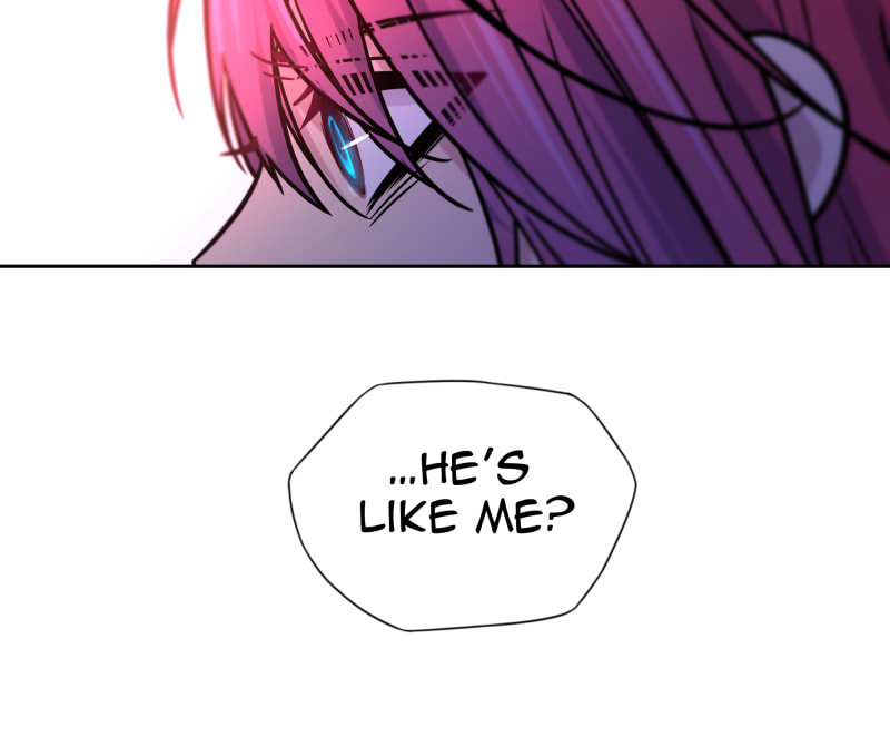 Read Phase 20 chapter 92 image 10 on Lezhin