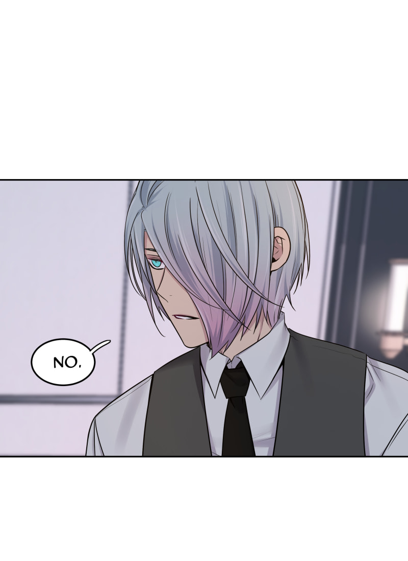 Read Phase 20 chapter 92 image 11 on Lezhin