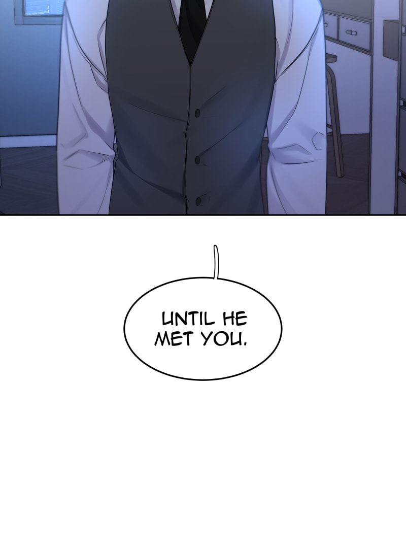 Read Phase 20 chapter 92 image 13 on Lezhin