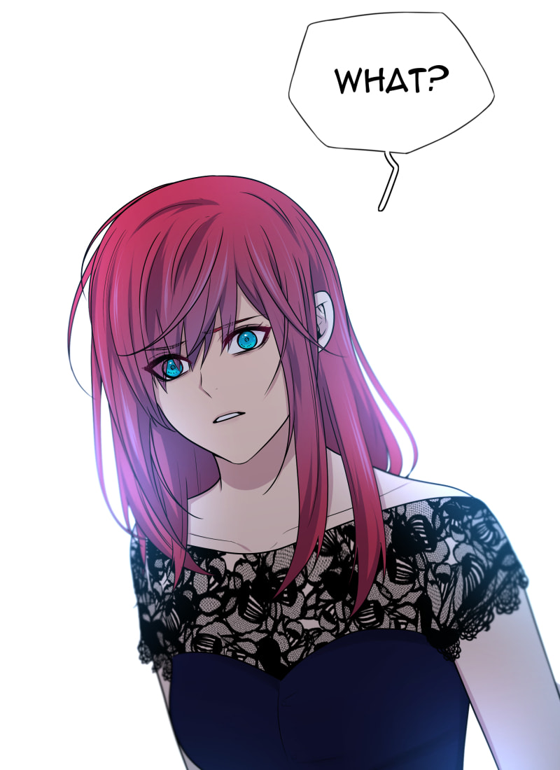Read Phase 20 chapter 92 image 14 on Lezhin