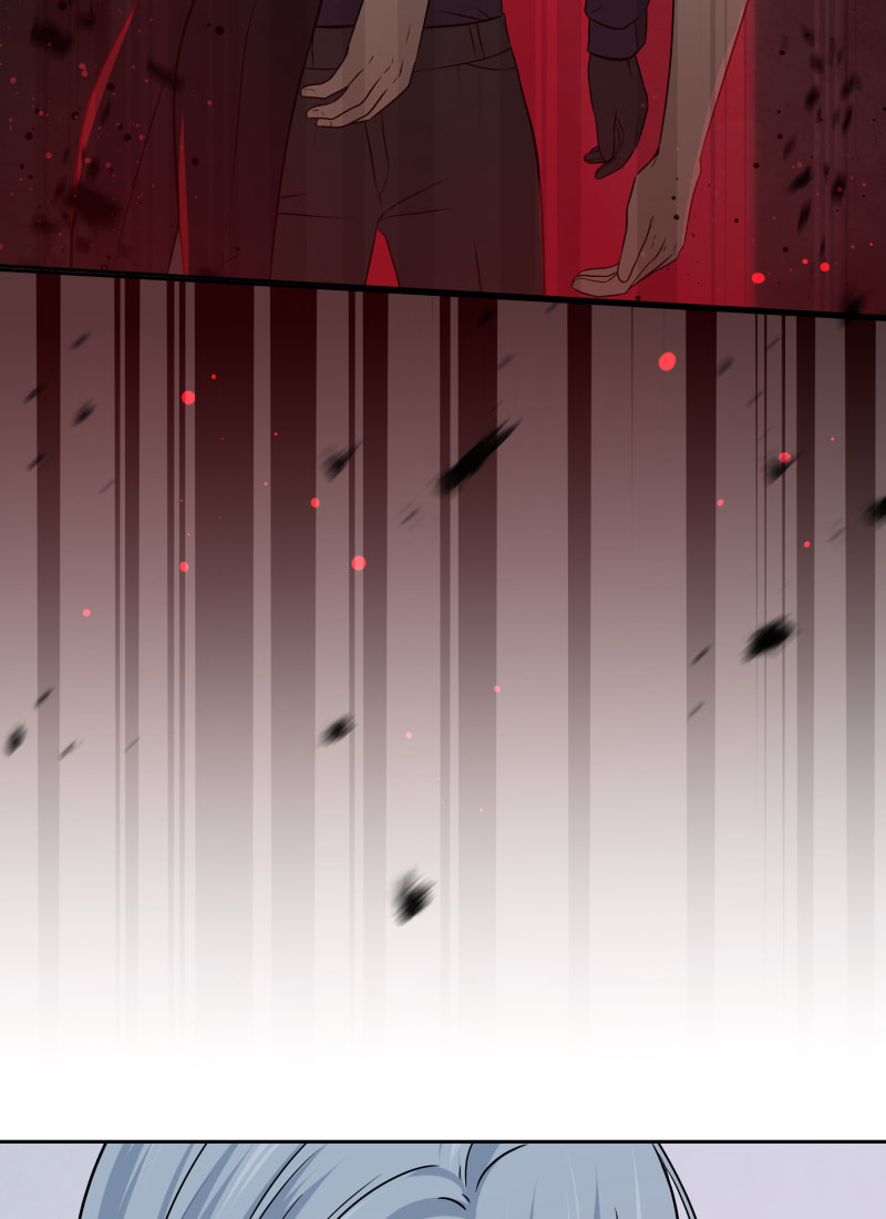 Read Phase 20 chapter 92 image 18 on Lezhin