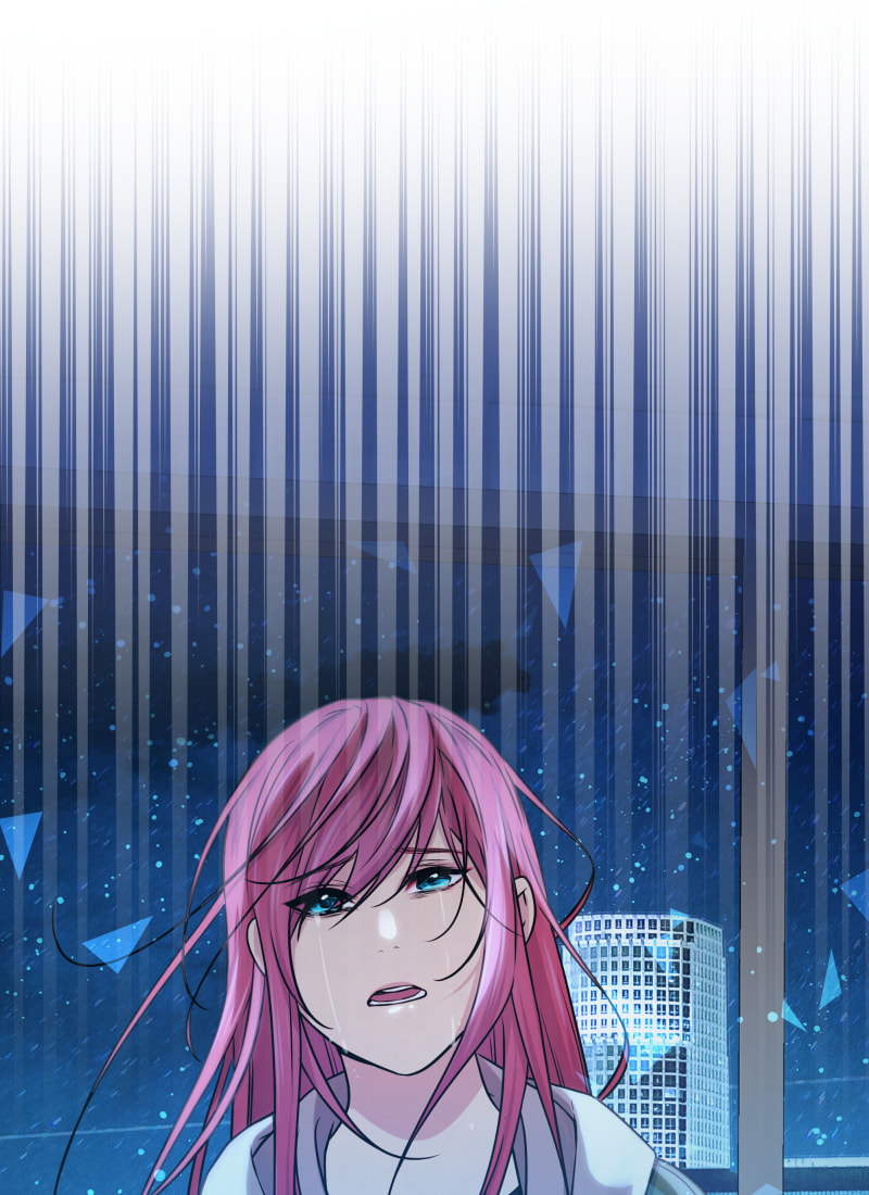 Read Phase 20 chapter 92 image 21 on Lezhin