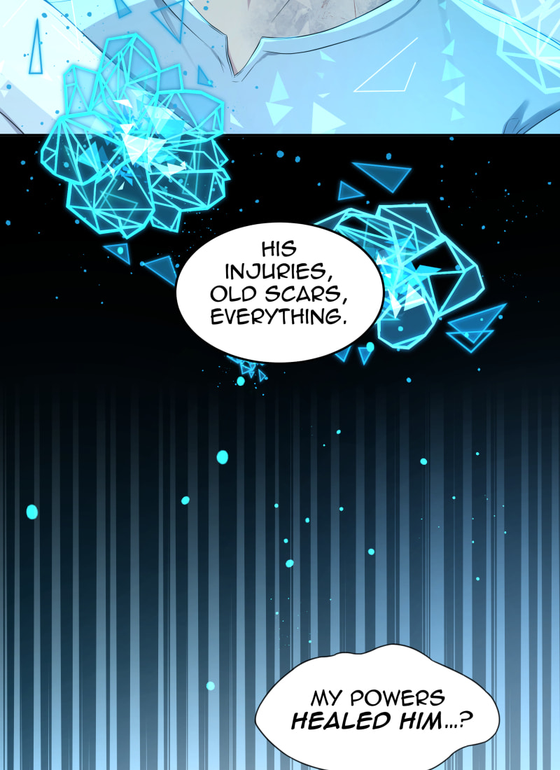 Read Phase 20 chapter 92 image 26 on Lezhin
