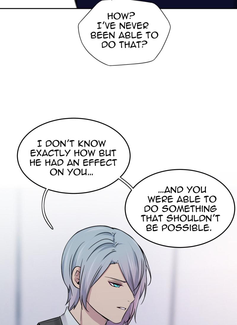 Read Phase 20 chapter 92 image 28 on Lezhin