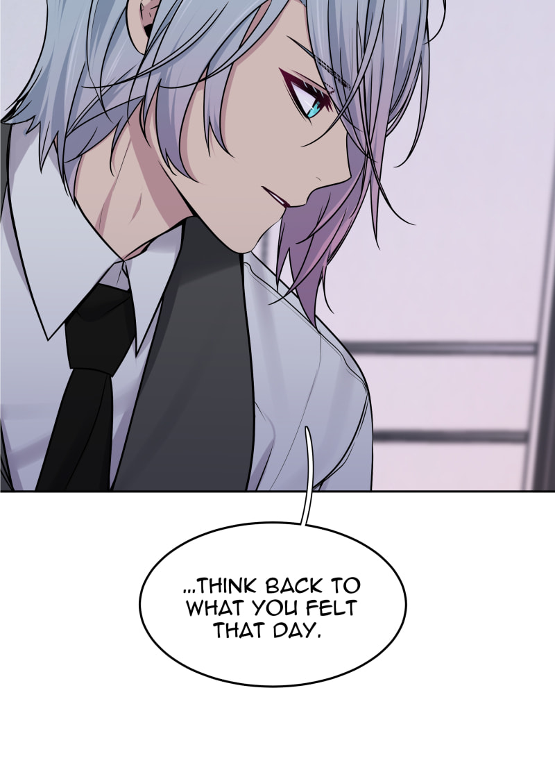 Read Phase 20 chapter 92 image 30 on Lezhin