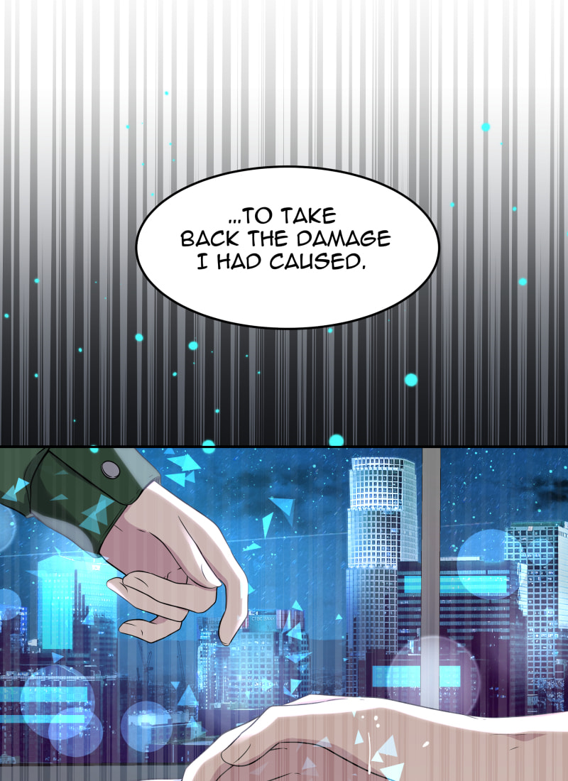 Read Phase 20 chapter 92 image 32 on Lezhin