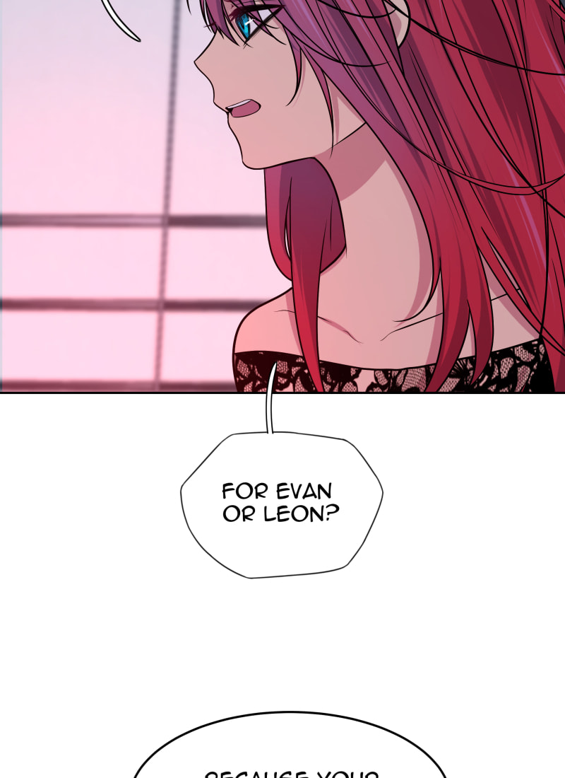 Read Phase 20 chapter 92 image 34 on Lezhin