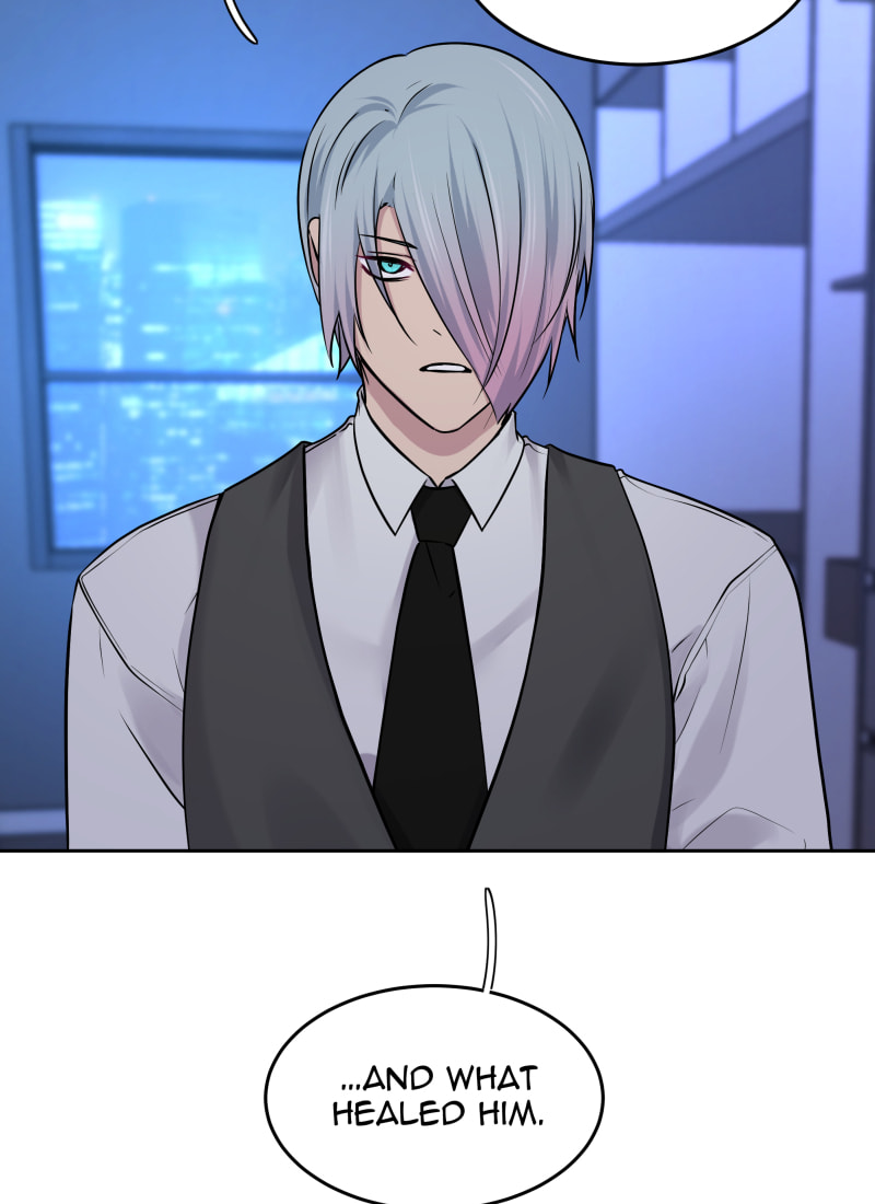 Read Phase 20 chapter 92 image 40 on Lezhin