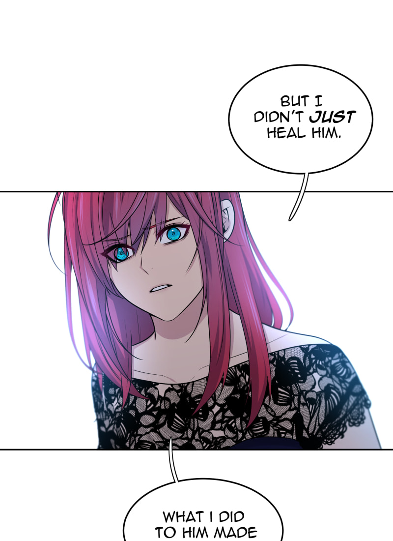 Read Phase 20 chapter 92 image 42 on Lezhin
