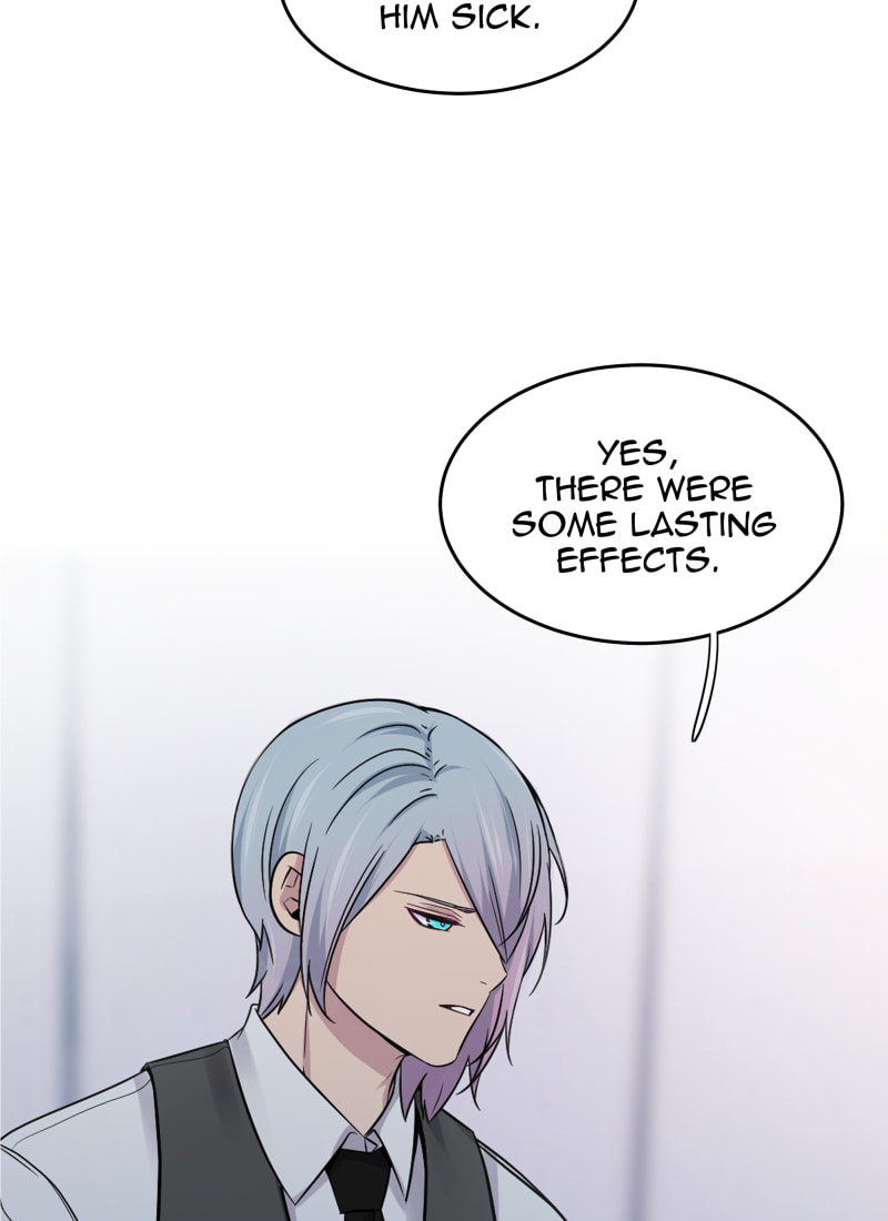 Read Phase 20 chapter 92 image 43 on Lezhin