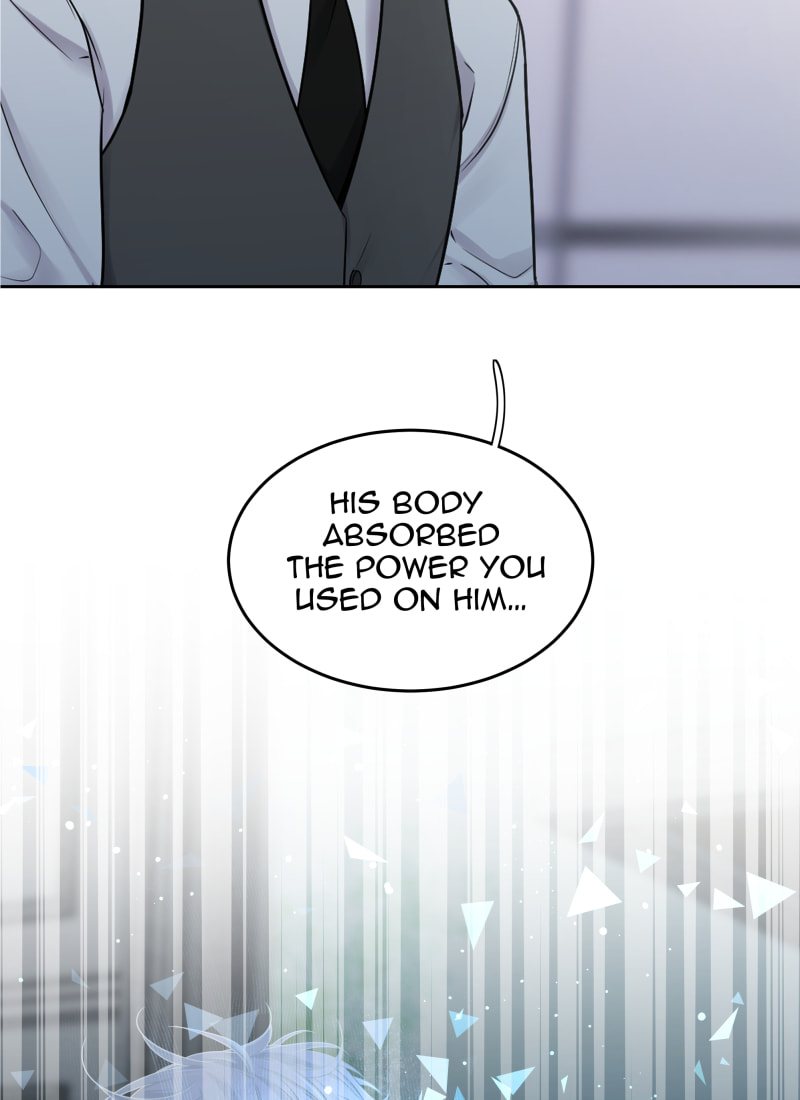 Read Phase 20 chapter 92 image 44 on Lezhin