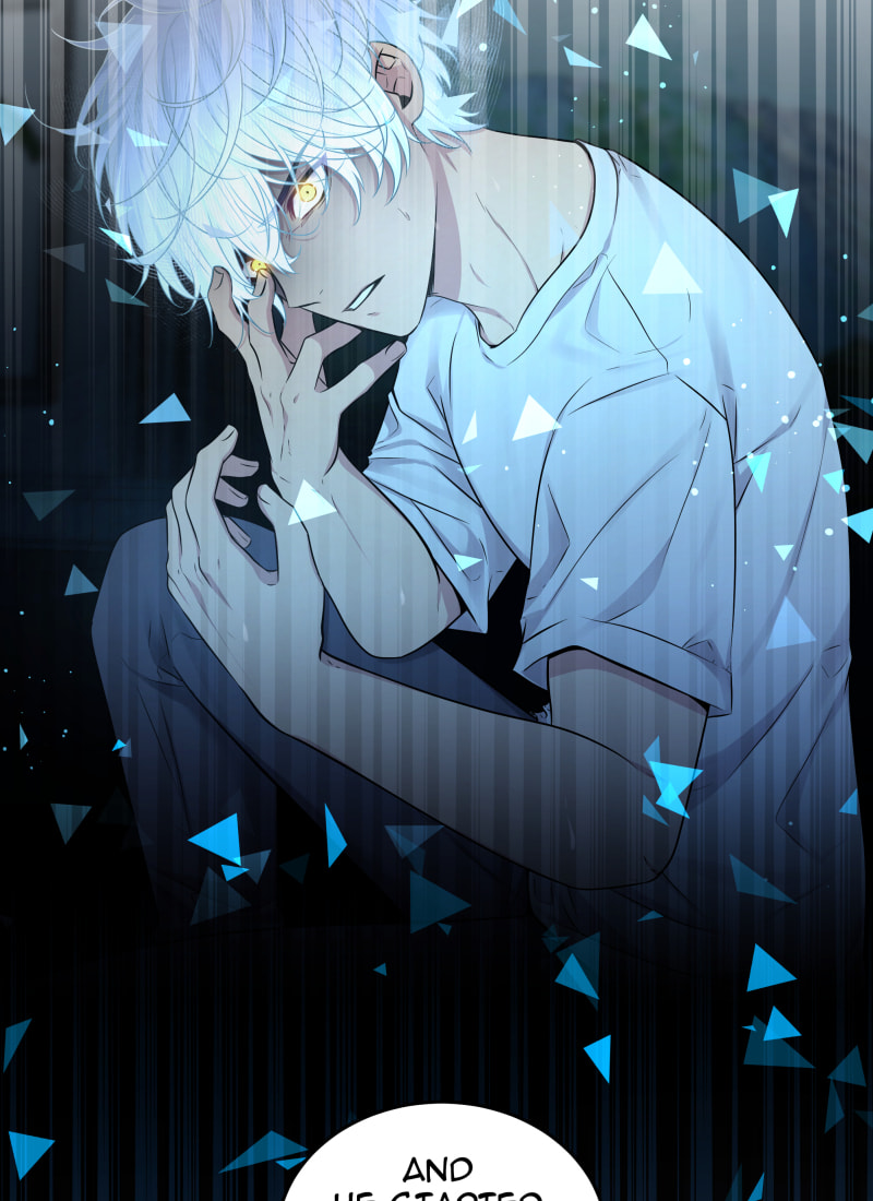 Read Phase 20 chapter 92 image 45 on Lezhin