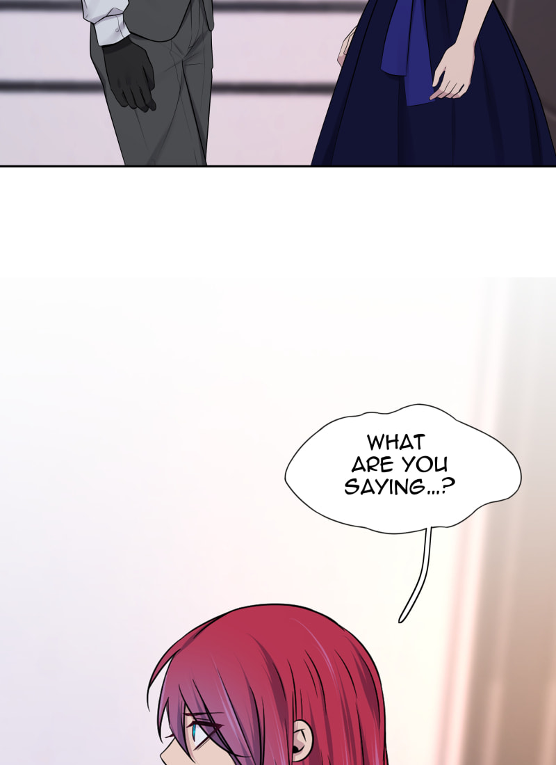 Read Phase 20 chapter 92 image 48 on Lezhin